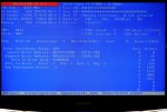 MemTest861.JPG MemTest861.JPG