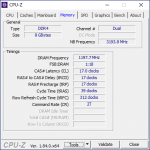 Memory_CPU-Z.png