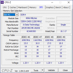 SPD-Slot1_CPU-Z.png