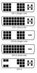 277px-DVI_Connector_Types.svg.png