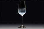 HP_536px_themenbild_glas.png