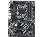 Z370 HD3 (rev. 1.0) .png