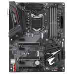 Z370 AORUS Ultra Gaming (rev. 1.0) .png