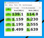 Unbenannt.png Unbenannt.png