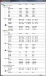 22032018_2146.PNG 22032018_2146.PNG