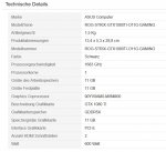 1080Ti.jpg 1080Ti.jpg