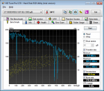 24-M_rz-2018_00-38.png 24-M_rz-2018_00-38.png