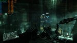 crysis3_18.3.3-lag.jpg