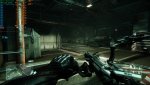 crysis3_18.3.3.jpg