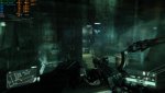 crysis3_4cores-lag.jpg