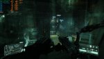 crysis3_no-hp-lag.jpg