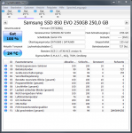 SSD (C) - CristalDiskInfo.PNG