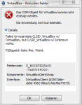 2018-03-24 21_04_00-VirtualBox - Kritischer Fehler.png