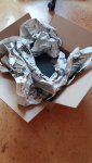IMG-20180325-WA0022.jpg IMG-20180325-WA0022.jpg
