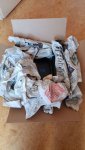 IMG-20180325-WA0025.jpg IMG-20180325-WA0025.jpg