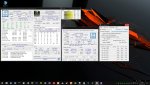 Gigabyte Z370  Aorus Ultra Gaming mit i5 8600K@5,0 GHz.jpg