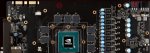 GeForce GTX 1070 GAMING X -2-.jpg