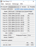 Ryzen R7 1700 8,5GHz CoreTemp-Scr.png