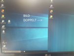 doppelt.JPG doppelt.JPG