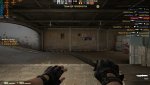 csgo_2018_03_28_18_46_38_403.jpg