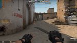 csgo_2018_03_28_18_46_43_998.jpg