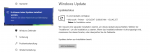 Updateverweigerer.png