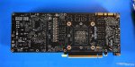 gtx-1080-ti-founders-edition-pcb-back.jpg