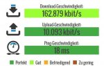 Speedtest von 04.03.2018 - direkt über Kabel.jpg