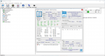 HWiNFO32_2018-03-30_11-01-08.png