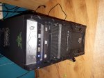 20180330_191327.jpg