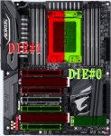 X399 AORUS Gaming 7 - PCIe Lane Allocation ....jpg
