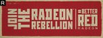 169298-ha-radeon-rx-gtm-toolkit-monitor-topper_rebel.jpg