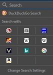 Firefox_Dark_Search_Drop_Down_20180403.jpg