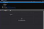 Firefox_Dark_Theme_Awesome_Bar_20180403.jpg