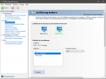 nvidia steuerung.PNG