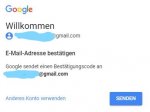 kLsvYhm.jpg kLsvYhm.jpg