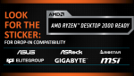 AMD-Ryzen-2000.png