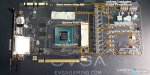 evga-1080-ftw2-pcb-analysis.jpg