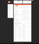 Screenshot_2018.04.04_21h04m47s_001_Chrome Legacy Window.png