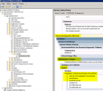 2018-04-05 10_35_46-mRemoteNG - mremote_confCons.xml - SP-W08-DC.png