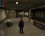 Max Payne Screenshot 2018.04.05 - 17.28.20.74.jpg