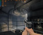 Wolfenstein  The Old Blood Screenshot 2018.04.05 - 17.32.14.26.jpg