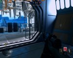 Star Wars  Battlefront (2015) Screenshot 2018.04.05 - 17.10.38.19.jpg