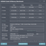 cachemem bios default+docp std c.png