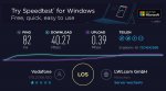 Speedtest_Problem-PC.JPG