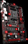 msi-x370_gaming_plus-overview-hero.jpg