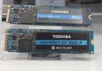 toshiba-xg5-and-xg5-p-ssd-2.jpg