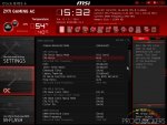 MSI Z97I Gaming AC (55).jpg