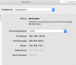 Bildschirmfoto 2018-04-06 um 22.19.43.png