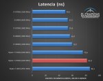 AMD-Ryzen-7-2700X-Tests-05.jpg